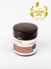 La crème anti-âge