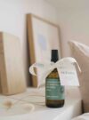 La brume d'intérieur - 100 ml