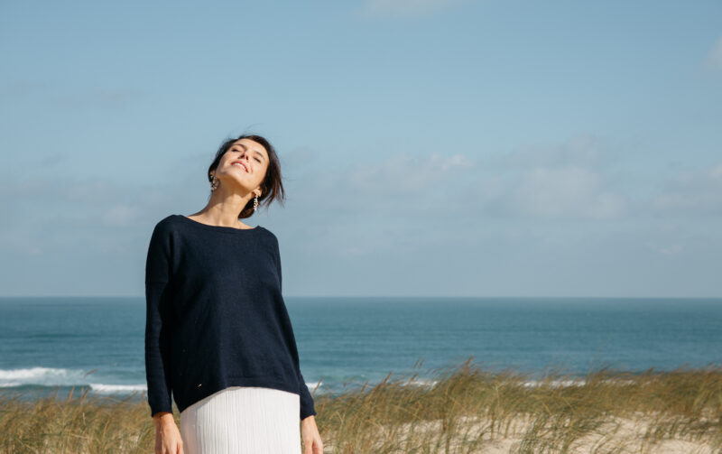 astuces beautés