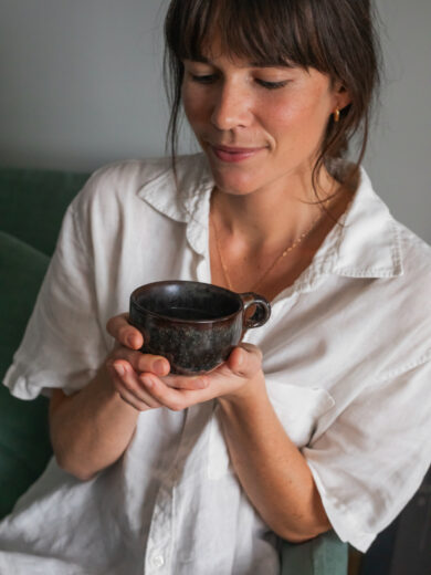 TISANE_IMG_0271_©emmymartens_WEB