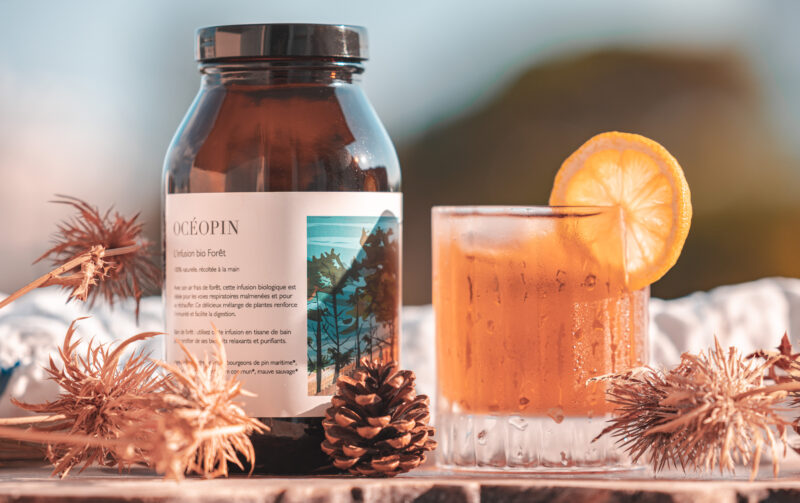 routine beauté été
