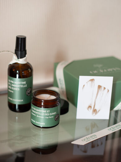 2025-11-OCEOPIN-COFFRET-NOEL-1-1-HD